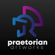 praetorian.artworks