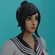 Raritku