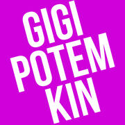 Gigi Potemkin