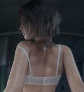 J I L L