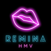 ReminaHMV