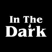 InTheDark2020