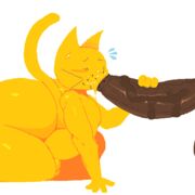 hornyman87