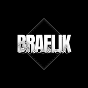 Braelik