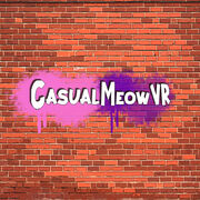 CasualMeowVR