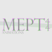 mept44