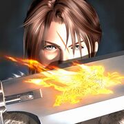 Squall_Leonhart