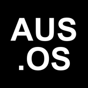 AUS_OS