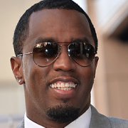 p.diddy