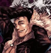 Ryu Ishigoro