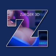 Zurger3D
