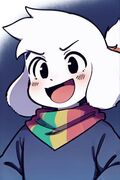 Asriel_