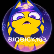 BIGBICK103-FPS