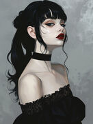 WednesdayAddams