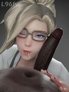 Sugarmommy67