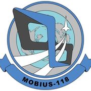 mobius 1