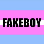 ftmtffakeboy