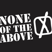 Noneoftheabove