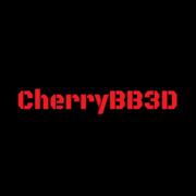 CherryBB3D