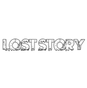 Lost Story