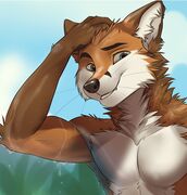 Jack_Fox