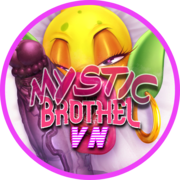 Mystic Brothel VN