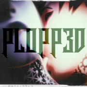 PLOPP3D