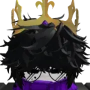 Kingshark_aquamarine