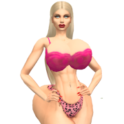 BimboSims