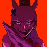Shitoke