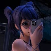 Crystal_NSFW