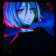 Amkai