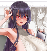 Taishoi