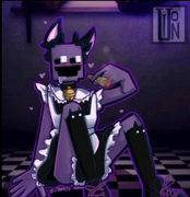 Fox_legend