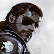 Punished Snake