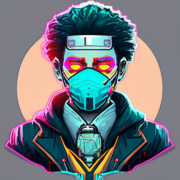 MisterDoktor