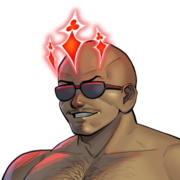 PapiXen
