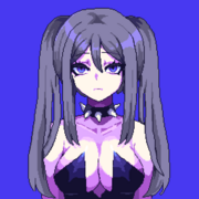 murasaki69