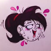 Futaslover