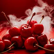 SmokingCherries