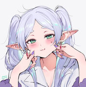 DAEMNA