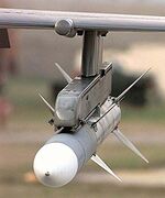 AIM-120 AMRAAM