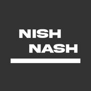 NishNash