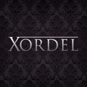 Xordel