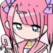 NomNomGooning