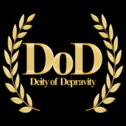 DeityofDepravity