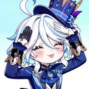 watatsumichan