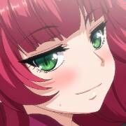 X_REZE7_X