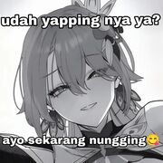 justrandomacount