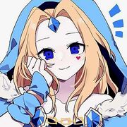Minhioi